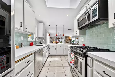 3145 S Kerckhoff, San Pedro, CA 90731 - Photo 7