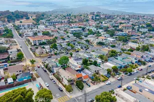 3145 S Kerckhoff, San Pedro, CA 90731 - Photo 37