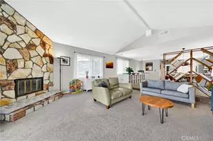 3145 S Kerckhoff, San Pedro, CA 90731 - Photo 5
