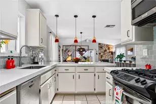 3145 S Kerckhoff, San Pedro, CA 90731 - Photo 1