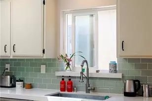 3145 S Kerckhoff, San Pedro, CA 90731 - Photo 9