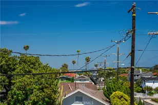 3145 S Kerckhoff, San Pedro, CA 90731 - Photo 25