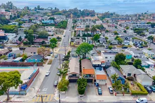 3145 S Kerckhoff, San Pedro, CA 90731 - Photo 29