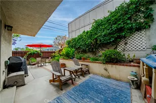 3145 S Kerckhoff, San Pedro, CA 90731 - Photo 27