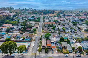 3145 S Kerckhoff, San Pedro, CA 90731 - Photo 33