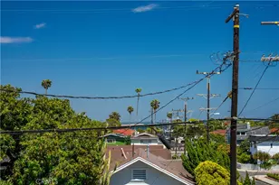 3145 S Kerckhoff, San Pedro, CA 90731 - Photo 25
