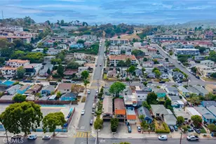 3145 S Kerckhoff, San Pedro, CA 90731 - Photo 35