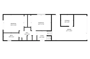 3145 S Kerckhoff, San Pedro, CA 90731 - Photo 41