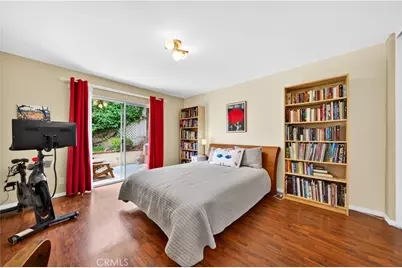 3145 S Kerckhoff, San Pedro, CA 90731 - Photo 15