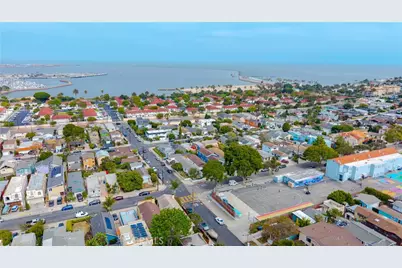 3145 S Kerckhoff, San Pedro, CA 90731 - Photo 31