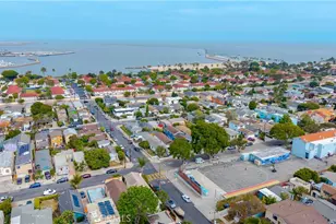 3145 S Kerckhoff, San Pedro, CA 90731 - Photo 31