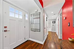 3145 S Kerckhoff, San Pedro, CA 90731 - Photo 15