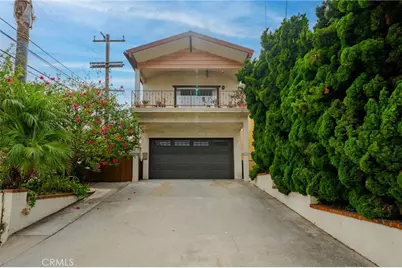 3145 S Kerckhoff, San Pedro, CA 90731 - Photo 29