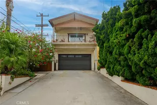 3145 S Kerckhoff, San Pedro, CA 90731 - Photo 29