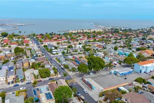 3145 S Kerckhoff, San Pedro, CA 90731 - Photo 31