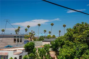3145 S Kerckhoff, San Pedro, CA 90731 - Photo 39