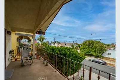3145 S Kerckhoff, San Pedro, CA 90731 - Photo 23