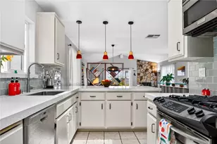 3145 S Kerckhoff, San Pedro, CA 90731 - Photo 9