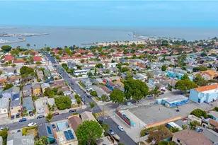 3145 S Kerckhoff, San Pedro, CA 90731 - Photo 25