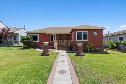 11028 Spinning, Inglewood, CA 90303 - Photo 3