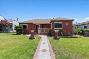 11028 Spinning, Inglewood, CA 90303 - Photo 3