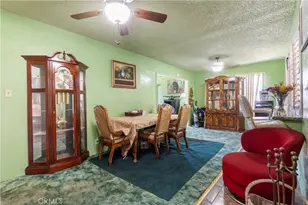 11028 Spinning, Inglewood, CA 90303 - Photo 9