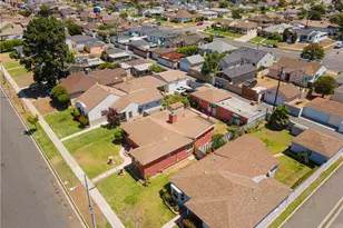 11028 Spinning, Inglewood, CA 90303 - Photo 29