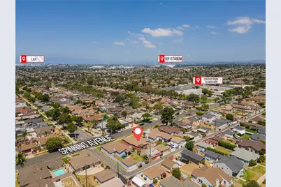 11028 Spinning, Inglewood, CA 90303 - Photo 27