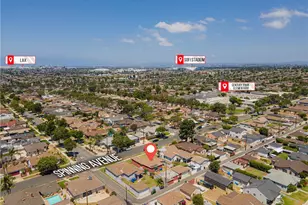 11028 Spinning, Inglewood, CA 90303 - Photo 27