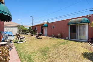 11028 Spinning, Inglewood, CA 90303 - Photo 17