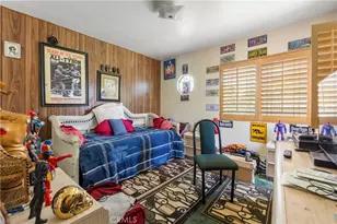 11028 Spinning, Inglewood, CA 90303 - Photo 13
