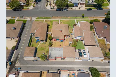 11028 Spinning, Inglewood, CA 90303 - Photo 25