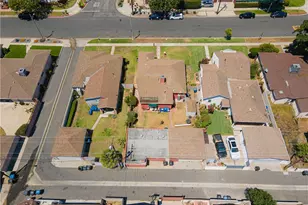 11028 Spinning, Inglewood, CA 90303 - Photo 25