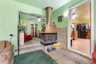 11028 Spinning, Inglewood, CA 90303 - Photo 15