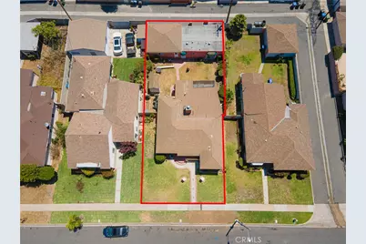 11028 Spinning, Inglewood, CA 90303 - Photo 23