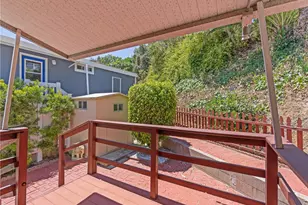 2550 Pacific Coast Hwy, Torrance, CA 90505 - Photo 17