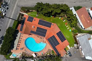 2550 Pacific Coast Hwy, Torrance, CA 90505 - Photo 23