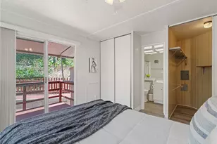 2550 Pacific Coast Hwy, Torrance, CA 90505 - Photo 9
