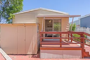 2550 Pacific Coast Hwy, Torrance, CA 90505 - Photo 19