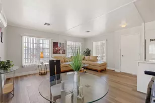 2550 Pacific Coast Hwy, Torrance, CA 90505 - Photo 5
