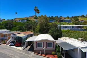 2550 Pacific Coast Hwy, Torrance, CA 90505 - Photo 21