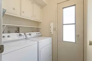 2550 Pacific Coast Hwy, Torrance, CA 90505 - Photo 15