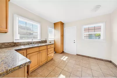 2624 E Jefferson, Carson, CA 90810 - Photo 13