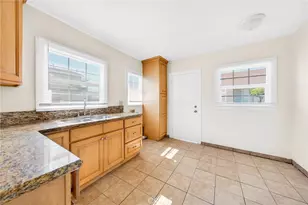 2624 E Jefferson, Carson, CA 90810 - Photo 13
