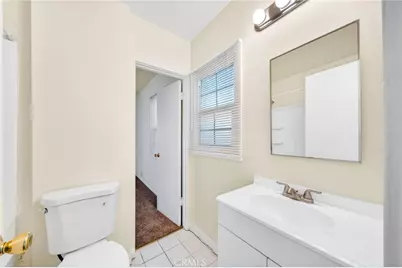 2624 E Jefferson, Carson, CA 90810 - Photo 9