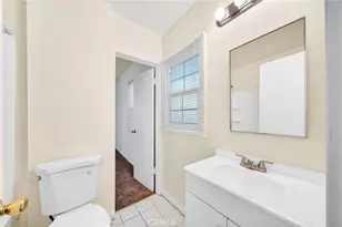 2624 E Jefferson, Carson, CA 90810 - Photo 9