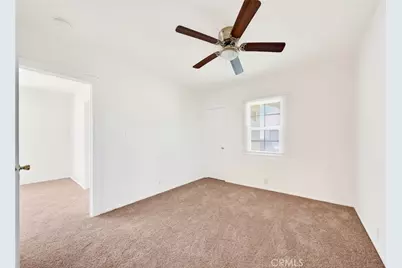 2624 E Jefferson, Carson, CA 90810 - Photo 11