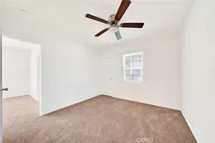 2624 E Jefferson, Carson, CA 90810 - Photo 11
