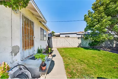 2624 E Jefferson, Carson, CA 90810 - Photo 17
