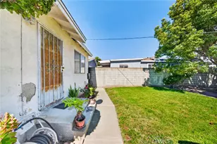 2624 E Jefferson, Carson, CA 90810 - Photo 17